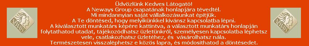 newaysgroup